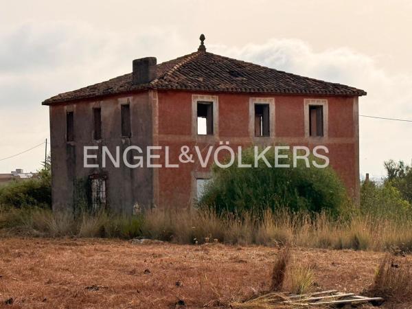 Terreno en Beniarbeig photo 2