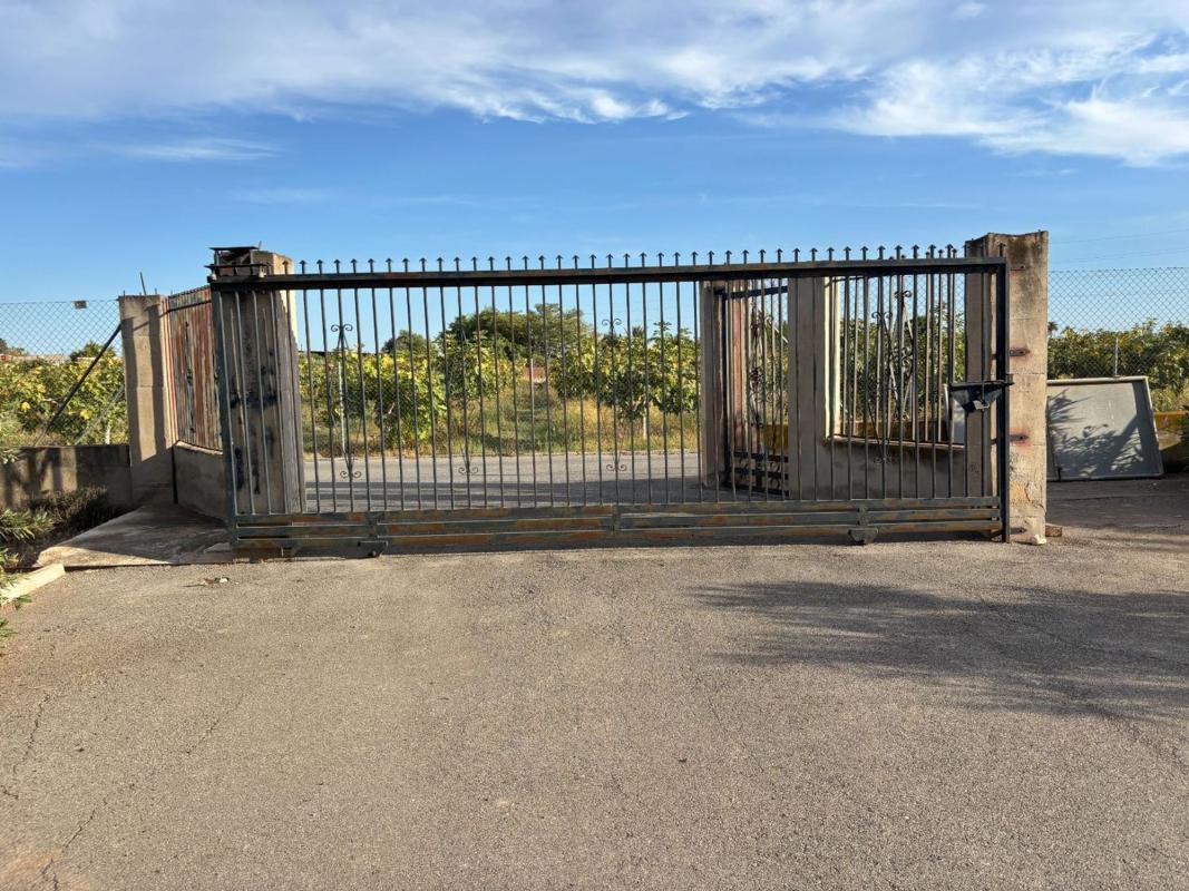 Land for sale in Elche / Elx, Alicante photo 5