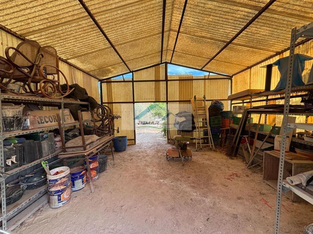 Terreno en venta en Elche / Elx, Alicante photo 4