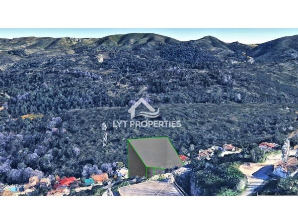 Terreno en Calle del Romer, Monte Pedreguer, Pedreguer thumbnail 2