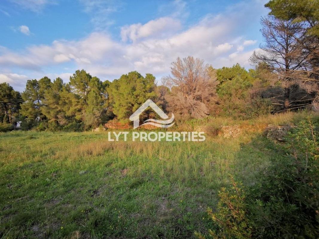 Terreno en venta en Jávea/Xàbia, Alicante photo 4