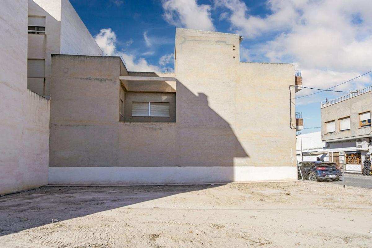 Terreno en venta en Monforte del Cid, Alicante photo 3