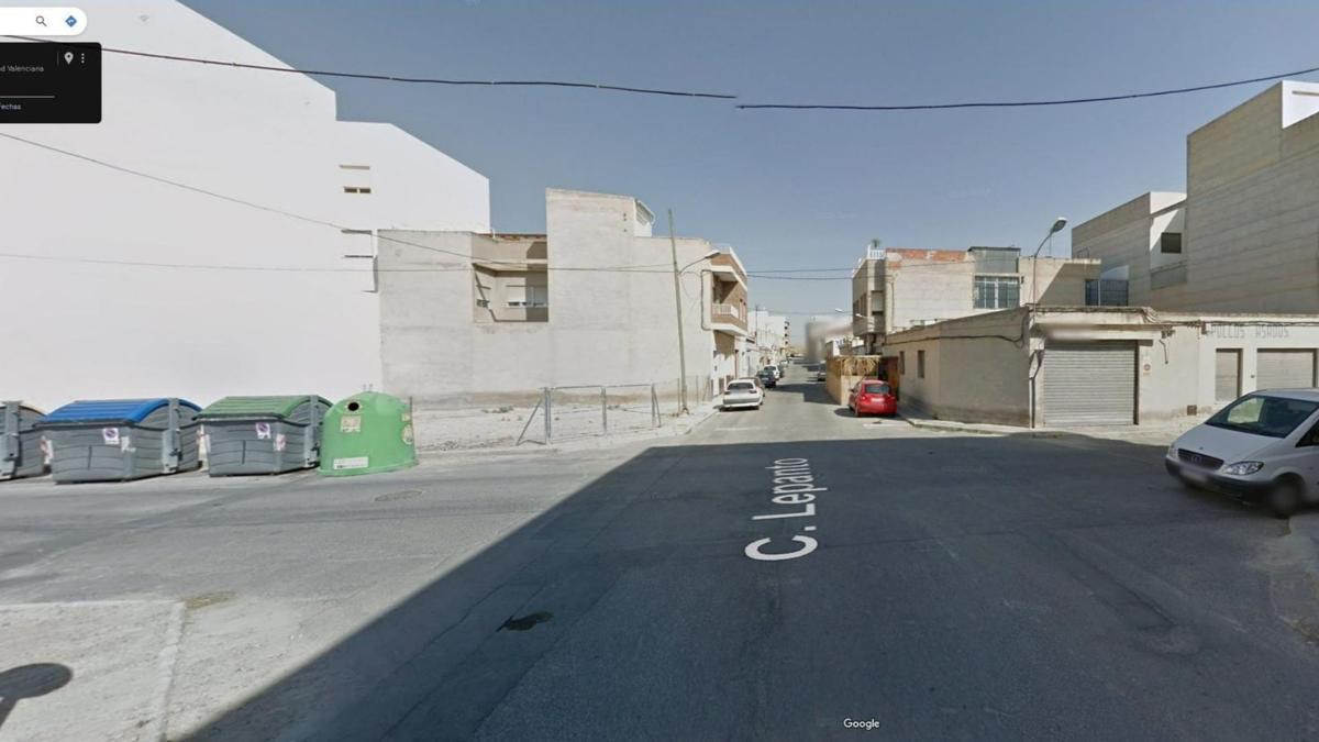 Terreno en venta en Monforte del Cid, Alicante photo 5
