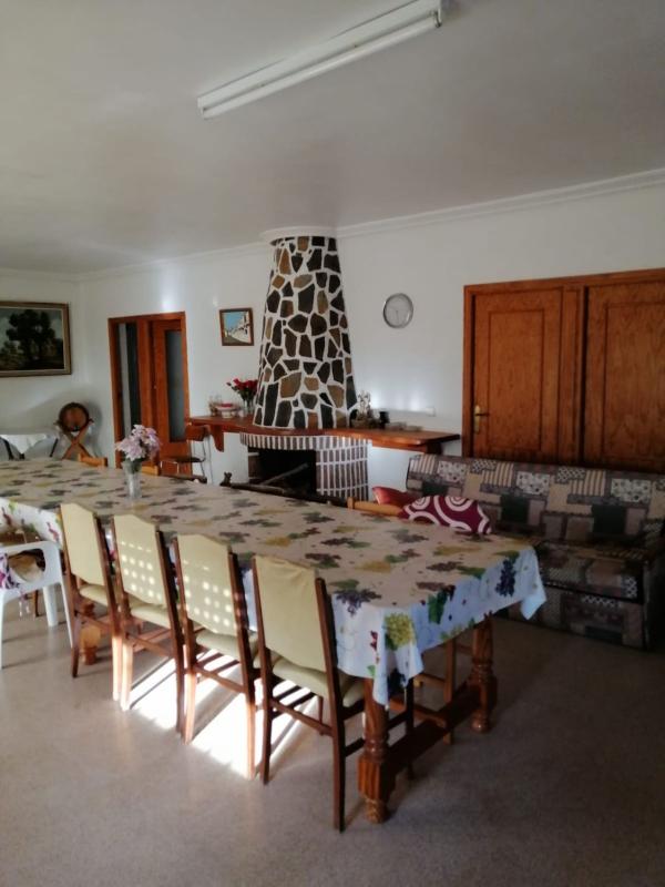 Terreno en venta en Orihuela, Alicante photo 2