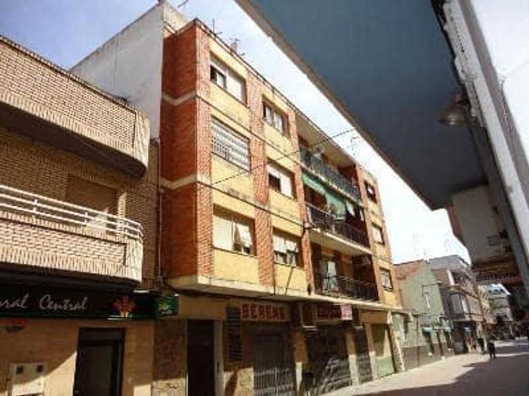 Продажа квартиры на Piso en Dolores, Долорес
photo 3