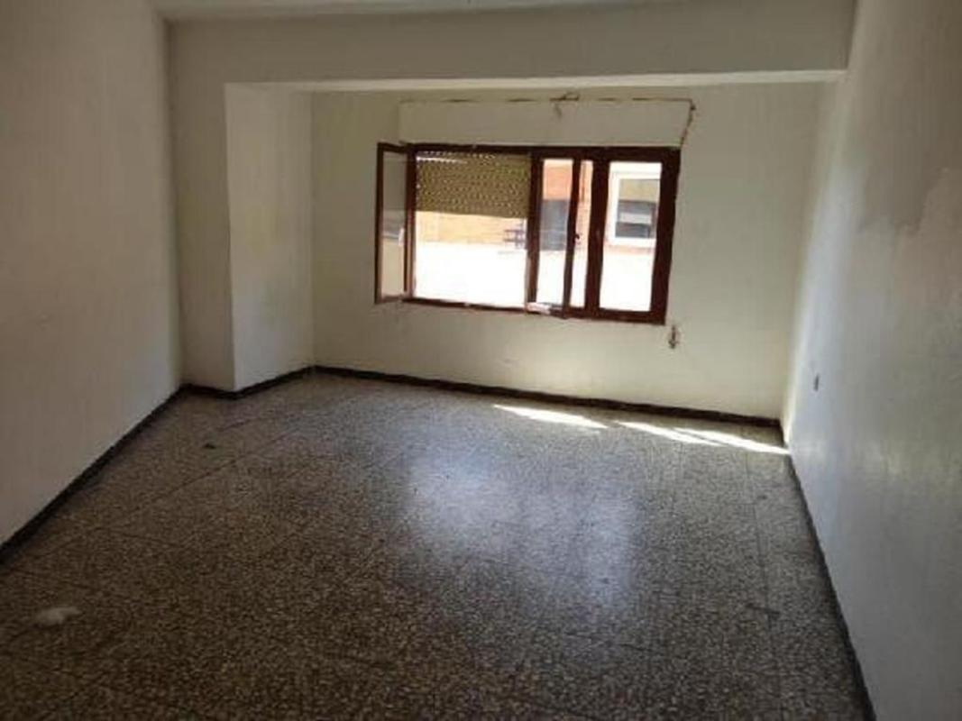 Продажа квартиры на Piso en Dolores, Долорес
photo 5