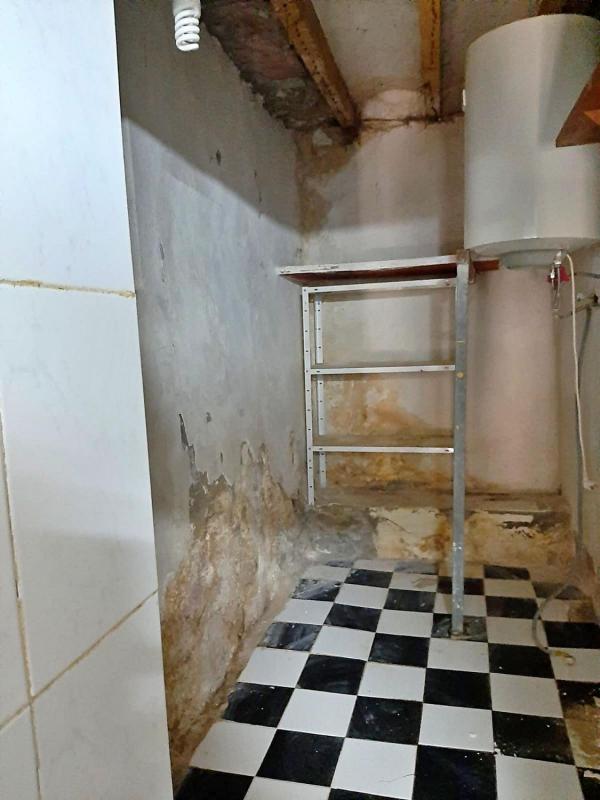 Sprzedaż niezależnego domku jednorodzinnego w Casa o chalet independiente en Jijona / Xixona, Jijona / Xixona photo 5