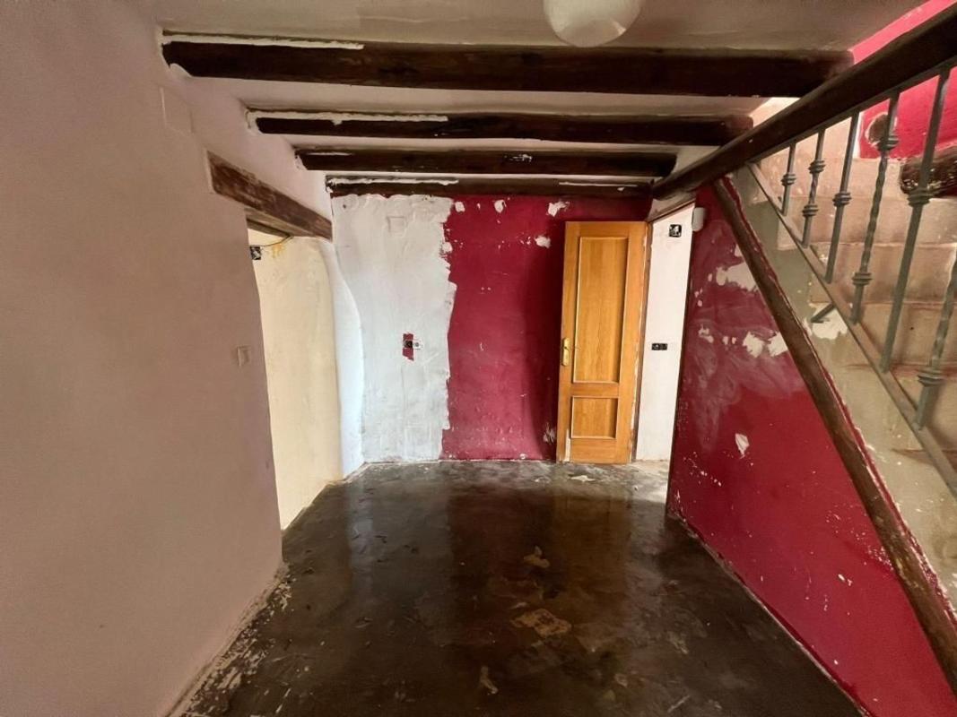 Venta de piso en Piso en Sax, Sax
 photo 3