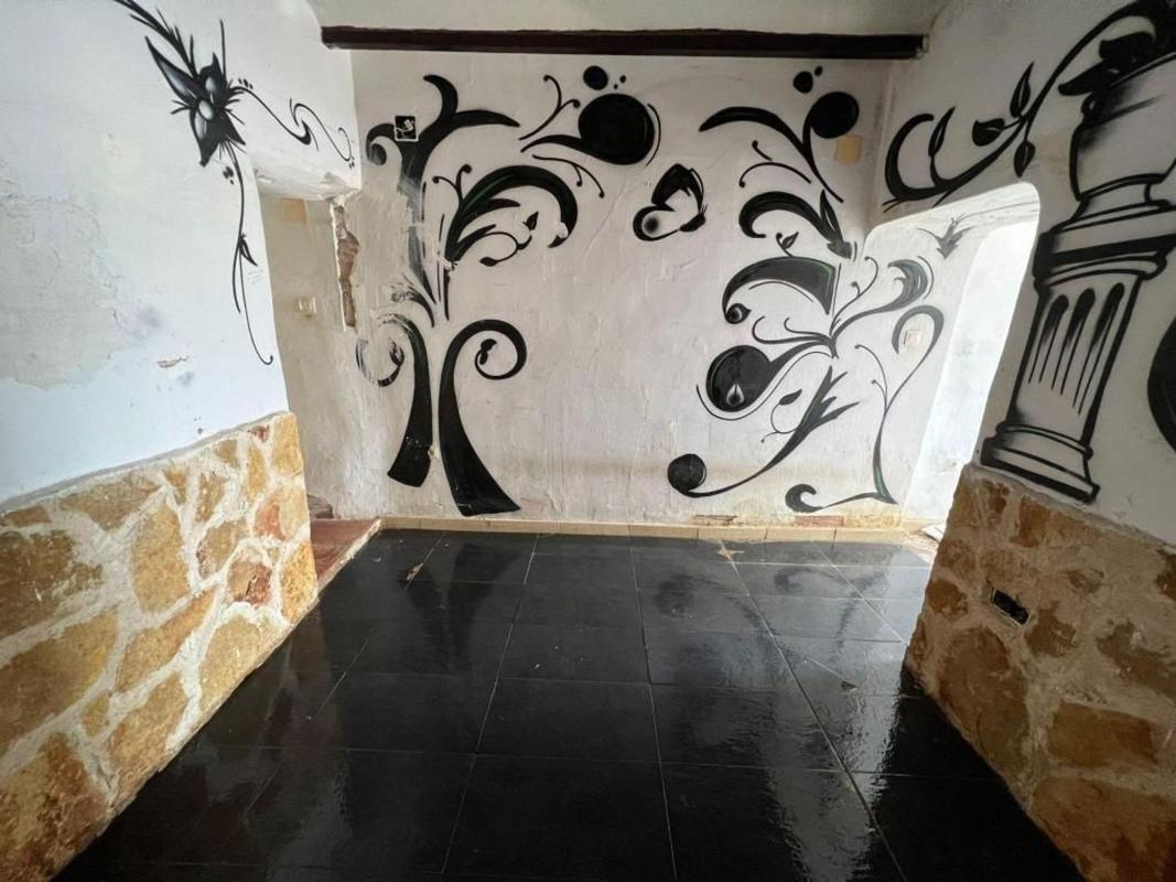 Venta de piso en Piso en Sax, Sax
 photo 4