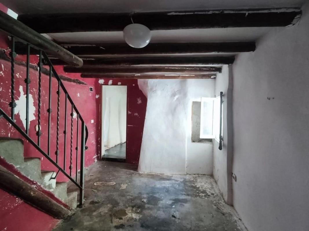 Venta de piso en Piso en Sax, Sax
 photo 5