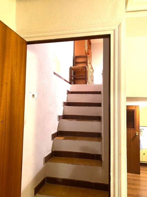 Properties for sale and rent in Spain photo 4