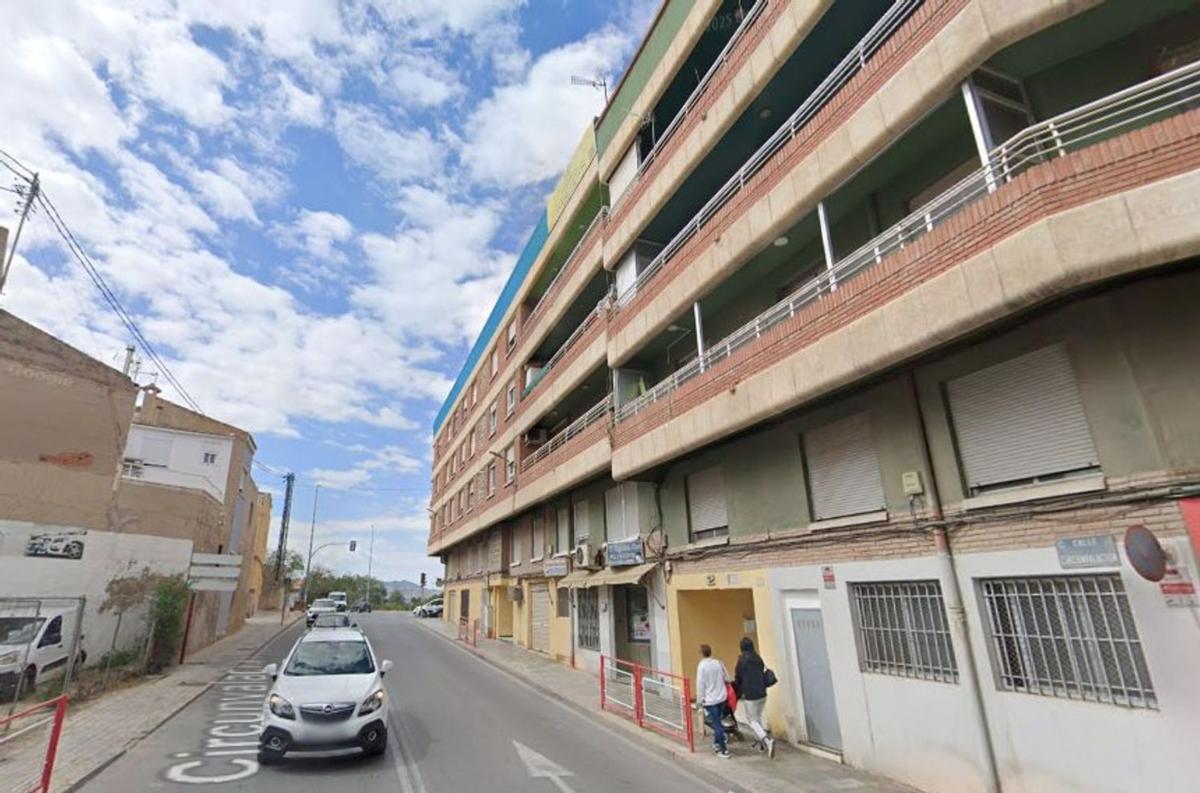 Venta de piso en Piso en Centro, Elda, Elda
photo 1