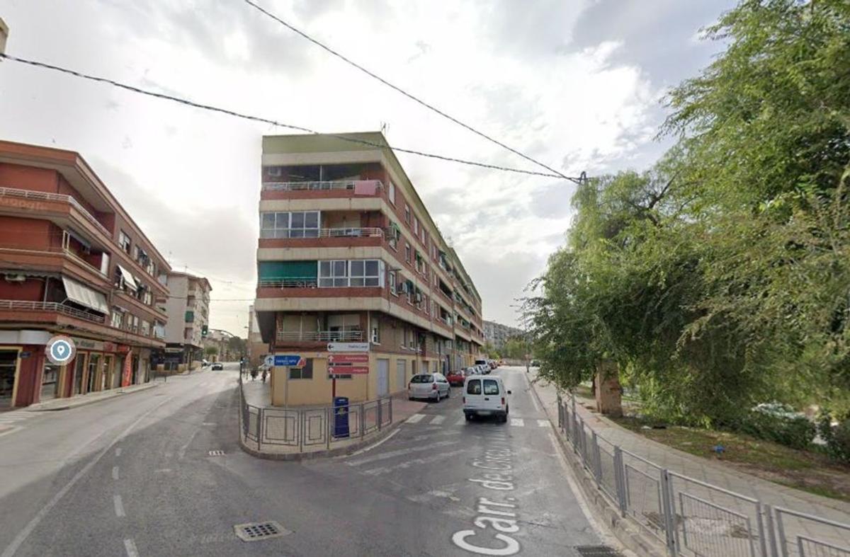 Venta de piso en Piso en Centro, Elda, Elda
photo 4