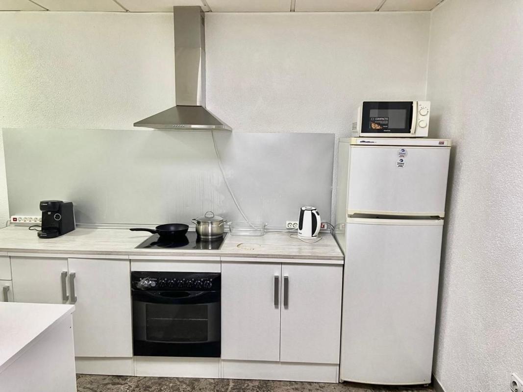Venta de piso en Piso en Calle Vicente Blasco Ibáñez, Fraternidad, Elda, Elda
 photo 5