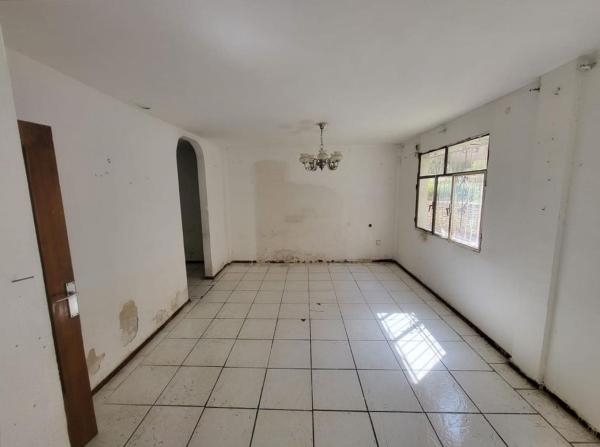 Venta de piso en Piso en Pasaje Arcipreste de Hita, Juan XXIII, Alicante / Alacant, Alicante / Alacant
photo 1