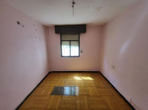 Venta de piso en Piso en Pasaje Arcipreste de Hita, Juan XXIII, Alicante / Alacant, Alicante / Alacant
thumbnail 1