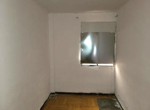 Venta de piso en Piso en Pasaje Arcipreste de Hita, Juan XXIII, Alicante / Alacant, Alicante / Alacant
 photo 4
