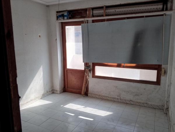 Venta de piso en Piso en Calle Alcoy, Centro, Elda, Elda
photo 1