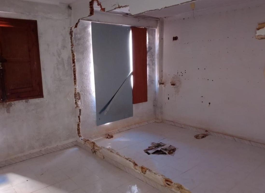 Venta de piso en Piso en Calle Alcoy, Centro, Elda, Elda
 photo 3