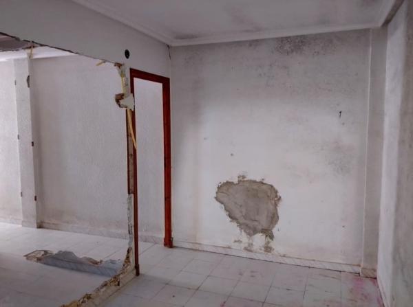Venta de piso en Piso en Calle Alcoy, Centro, Elda, Elda
 photo 4