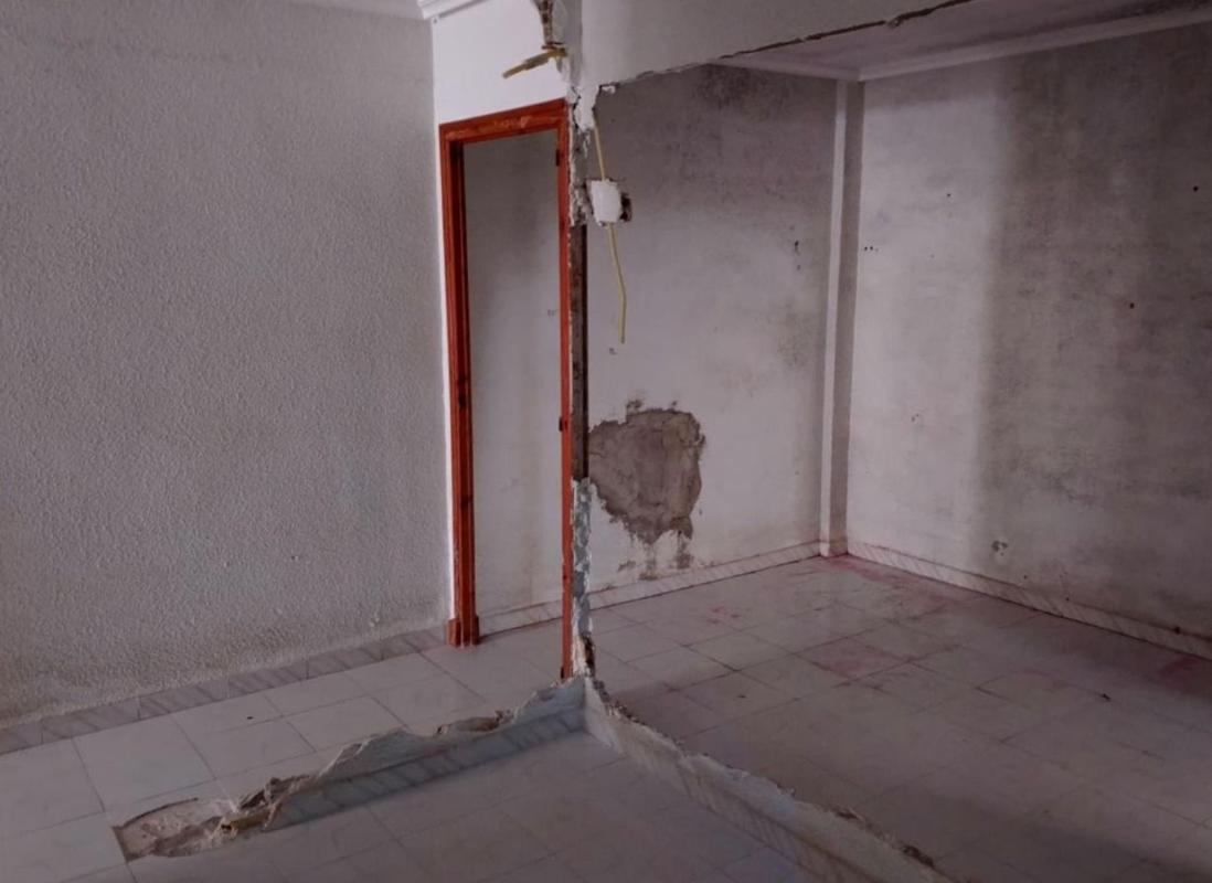 Venta de piso en Piso en Calle Alcoy, Centro, Elda, Elda
 photo 5