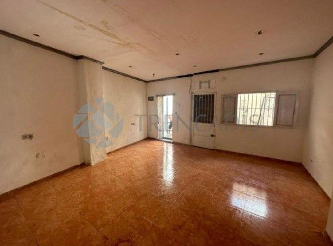 Venta de piso en Piso en Calle de Tetuán, Centro, Elda, Elda
photo 1