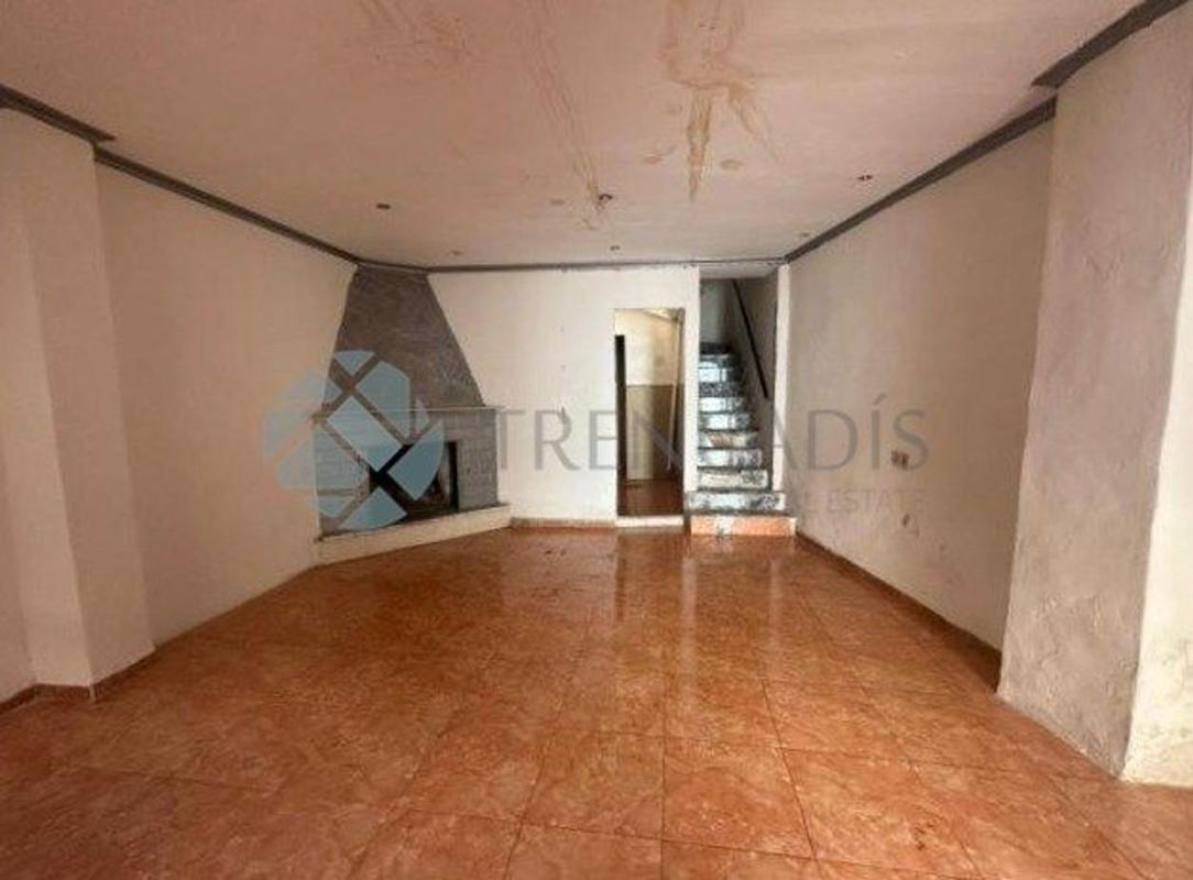 Venta de piso en Piso en Calle de Tetuán, Centro, Elda, Elda
photo 2