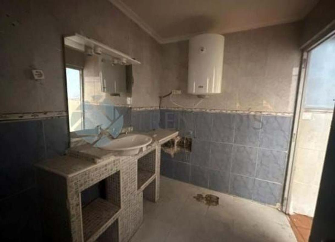 Venta de piso en Piso en Calle de Tetuán, Centro, Elda, Elda
photo 3