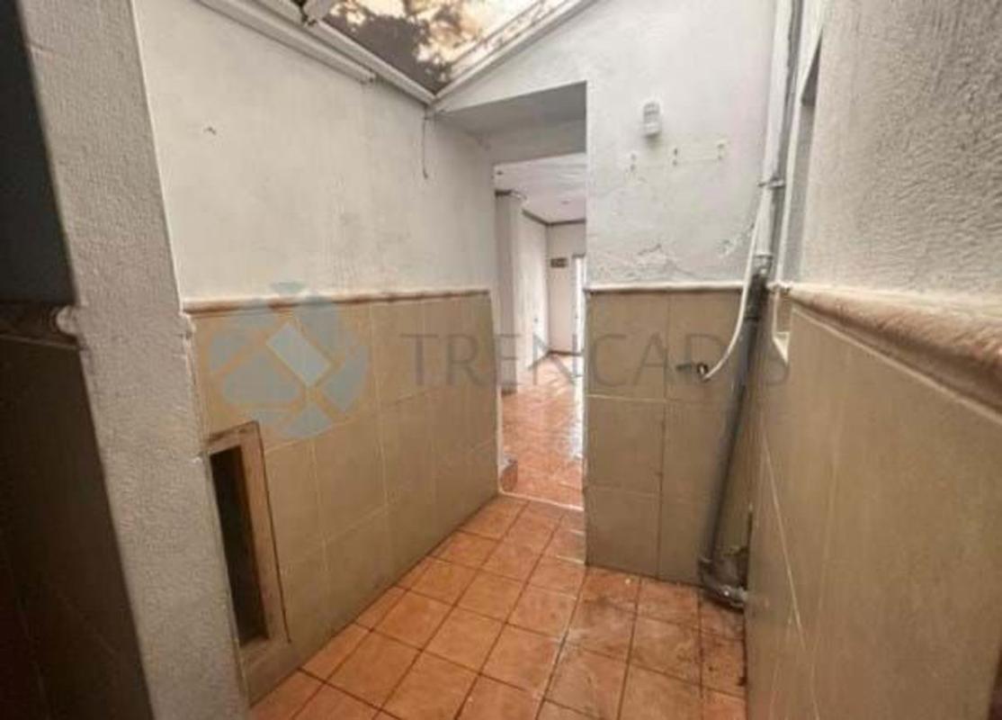 Venta de piso en Piso en Calle de Tetuán, Centro, Elda, Elda
photo 4