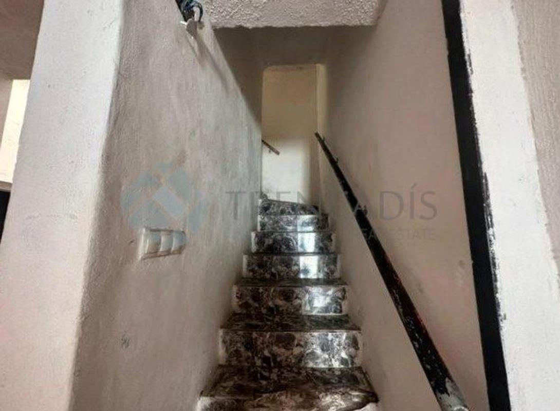 Venta de piso en Piso en Calle de Tetuán, Centro, Elda, Elda
photo 5
