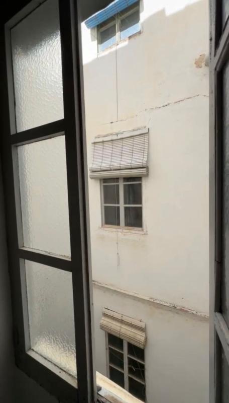 Venta de piso en Piso en Centro - Zona Alta, Alcoy / Alcoi, Alcoy / Alcoi
photo 5