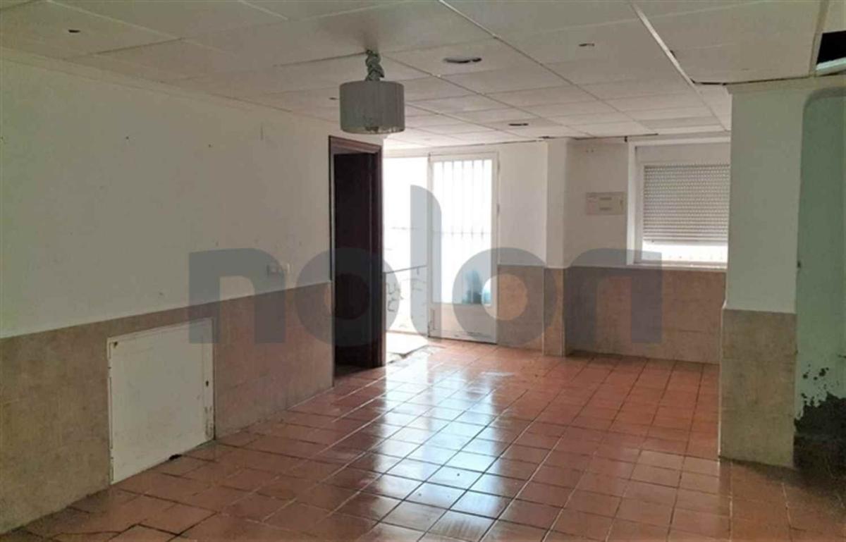 Propiedades en venta y alquiler en España photo 2