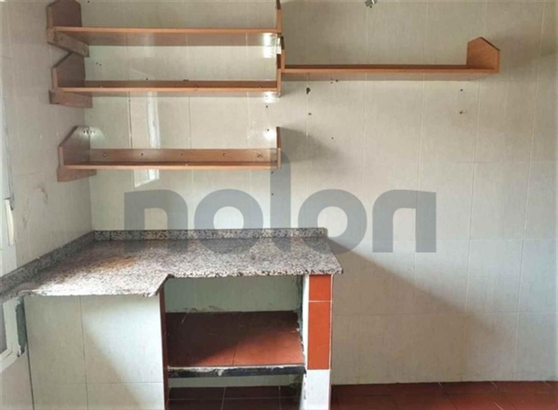 Propiedades en venta y alquiler en España photo 3