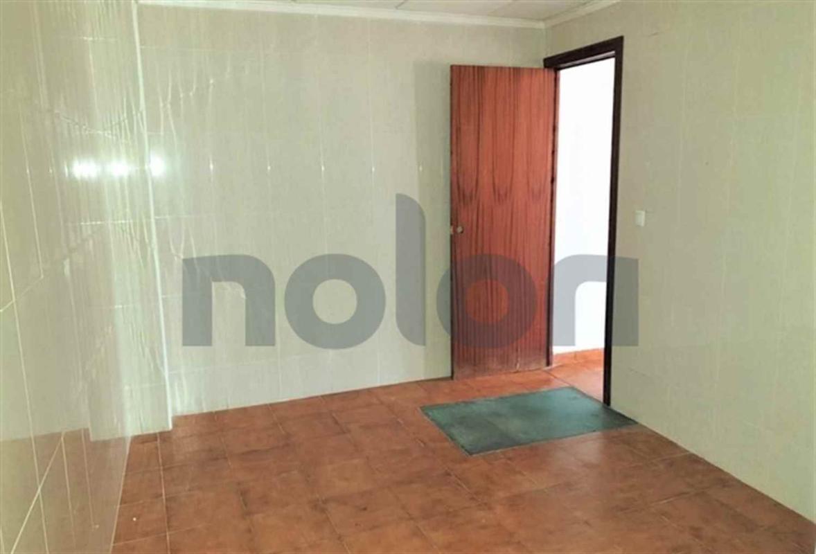 Propiedades en venta y alquiler en España photo 4