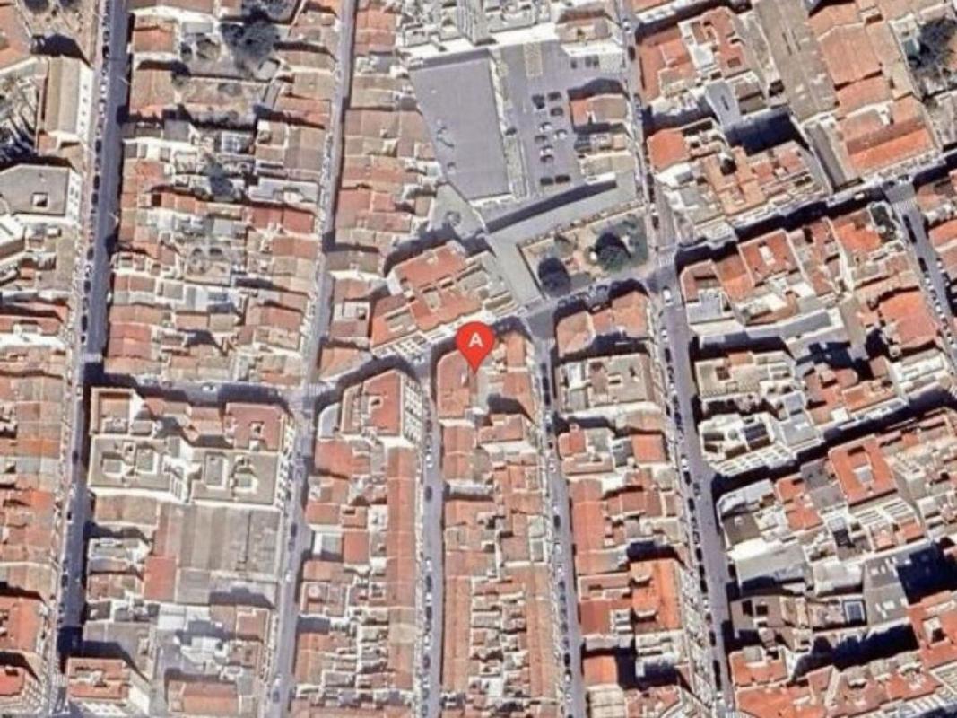 Venta de piso en Piso en Calle Verge dels Desemparats, 101 -97, Novelda, Novelda
photo 5