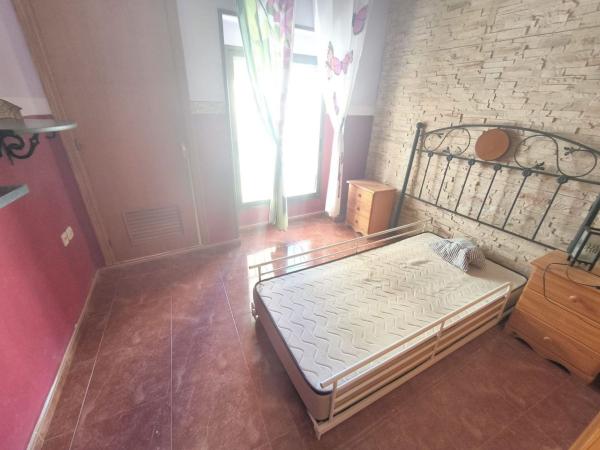 Продажа квартиры на Piso en Cocentaina, Косентайна
 photo 4