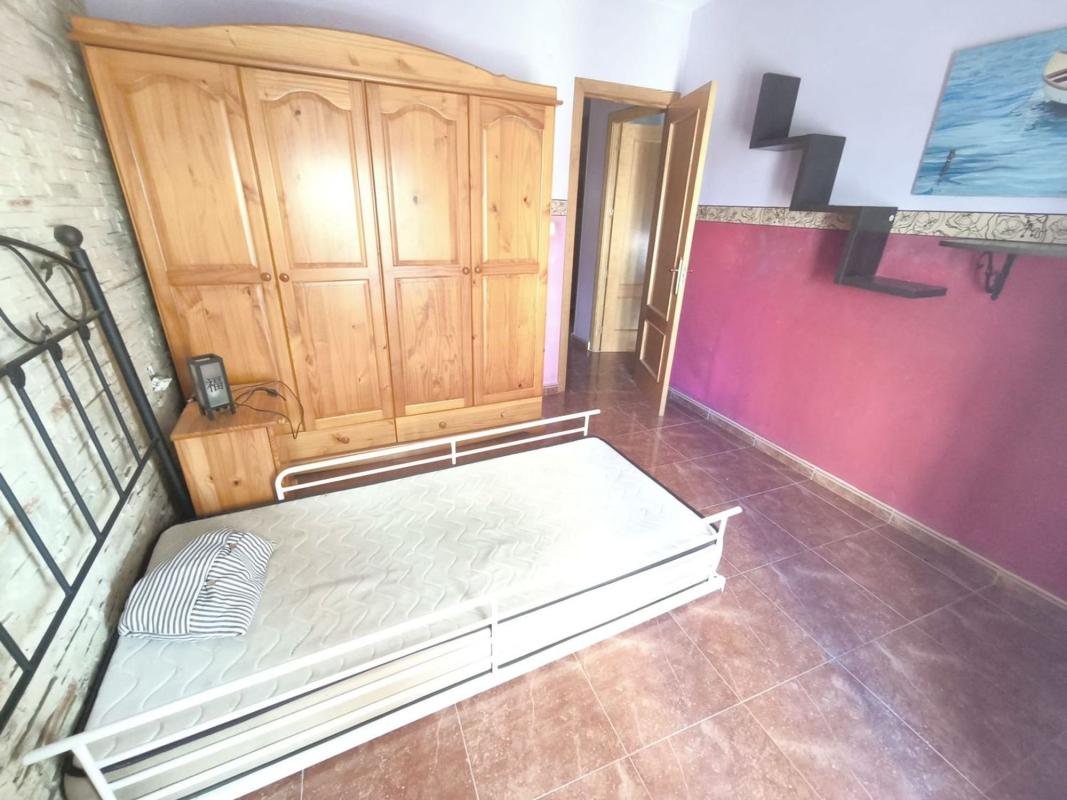 Venta de piso en Piso en Cocentaina, Cocentaina
photo 5