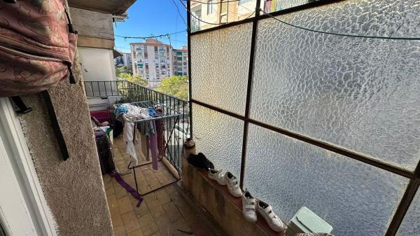 Venta de piso en Piso en Topacio, Del, 4, Colonia Requena - Virgen del Carmen, Alicante / Alacant, Alicante / Alacant
 photo 4