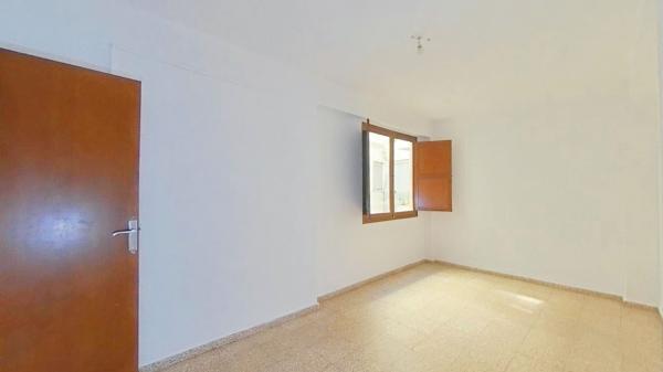 Продажа квартиры на Piso en Las Trescientas - San Francisco, Elda, Эльда
 photo 4