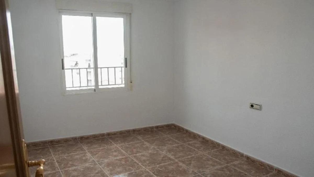 Sprzedaż mieszkania w Piso en Carrús Este, Elche / Elx, Elche / Elx
 photo 3