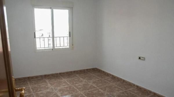 Sprzedaż mieszkania w Piso en Carrús Este, Elche / Elx, Elche / Elx
thumbnail 2