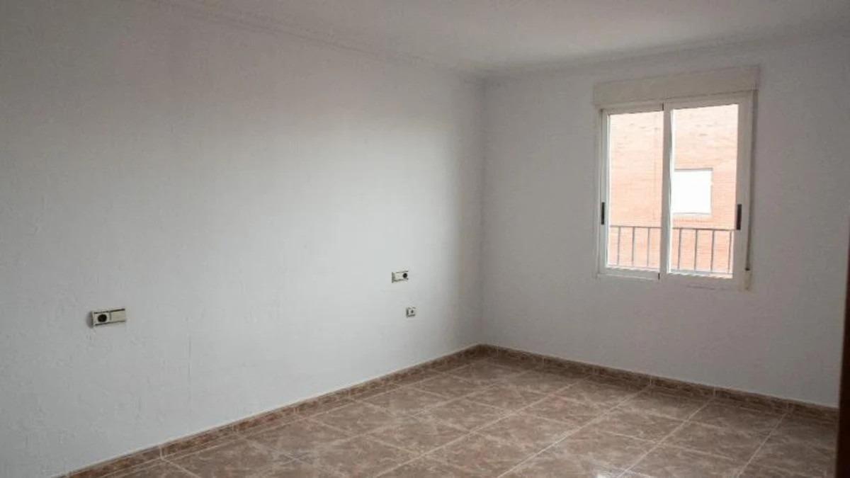 Sprzedaż mieszkania w Piso en Carrús Este, Elche / Elx, Elche / Elx
 photo 4