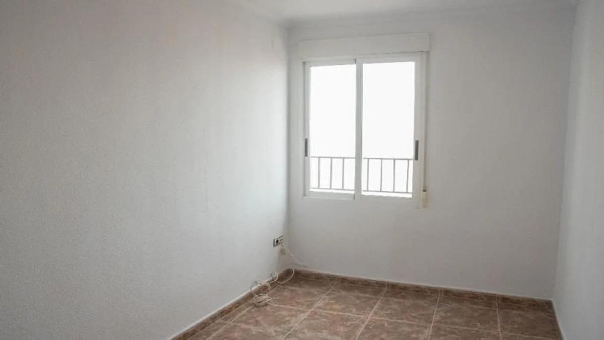 Sprzedaż mieszkania w Piso en Carrús Este, Elche / Elx, Elche / Elx
 photo 5
