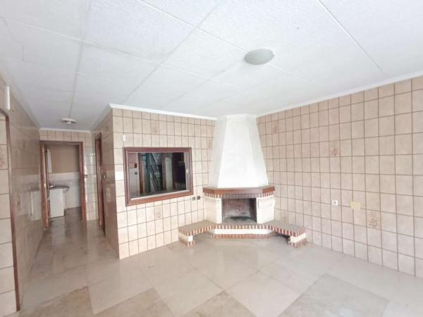 Chalet adosado en loreto s/n, Los Montesinos thumbnail 1