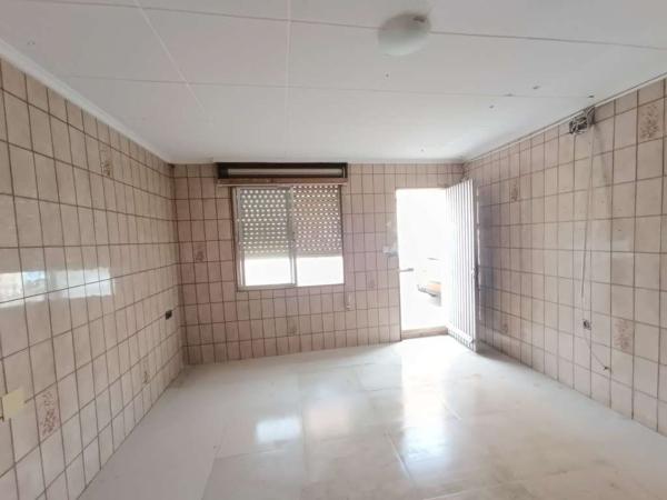 Chalet adosado en loreto s/n, Los Montesinos thumbnail 2