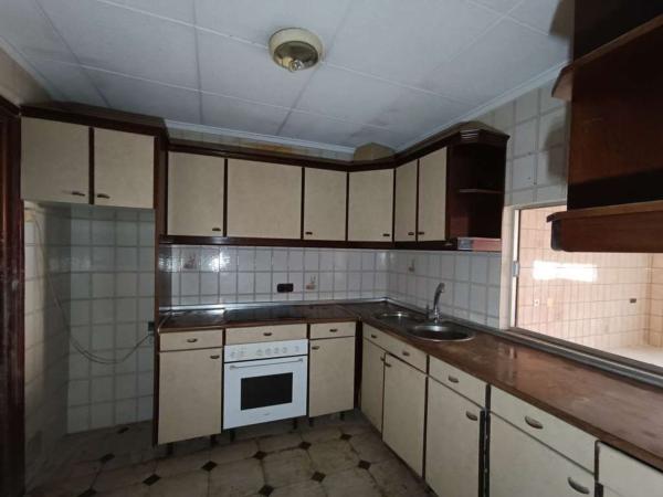 Chalet adosado en loreto s/n, Los Montesinos photo 4