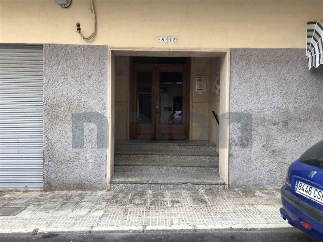 Venta de piso en Piso en Calle Lepanto, Castalla, Castalla
photo 4