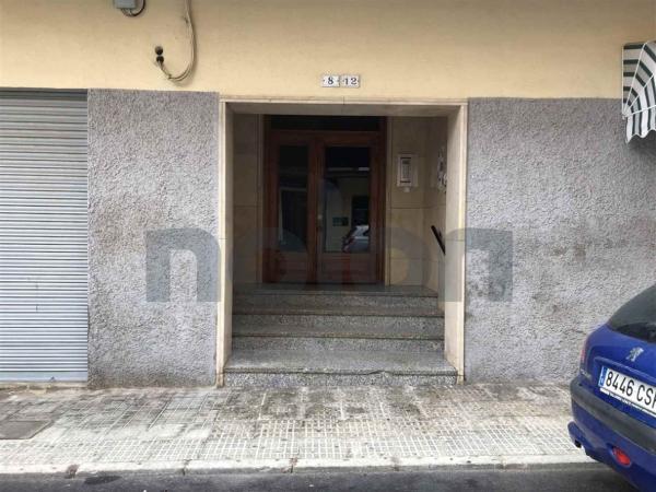 Venta de piso en Piso en Calle Lepanto, Castalla, Castalla
 photo 4
