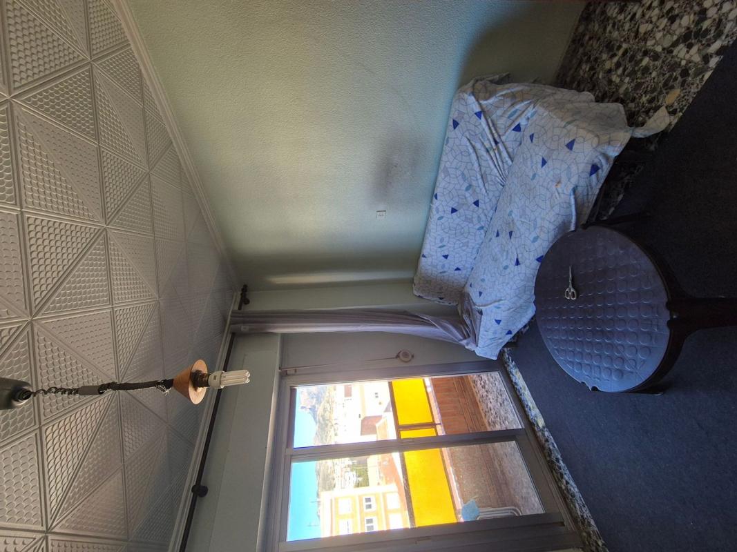 Venta de piso en Piso en La Paz, 62, Plaza Castelar - Mercado Central, Elda, Elda
 photo 2