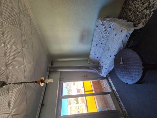 Sale of flat in Piso en La Paz, 62, Plaza Castelar - Mercado Central, Elda, Elda
 photo 2
